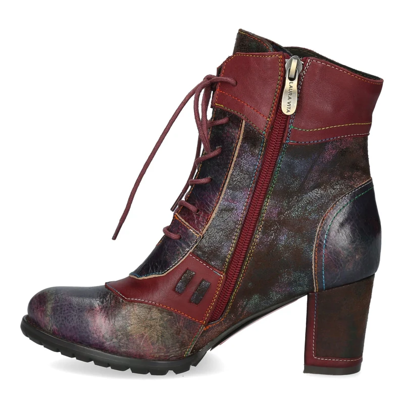 Bottines - KATEO 02