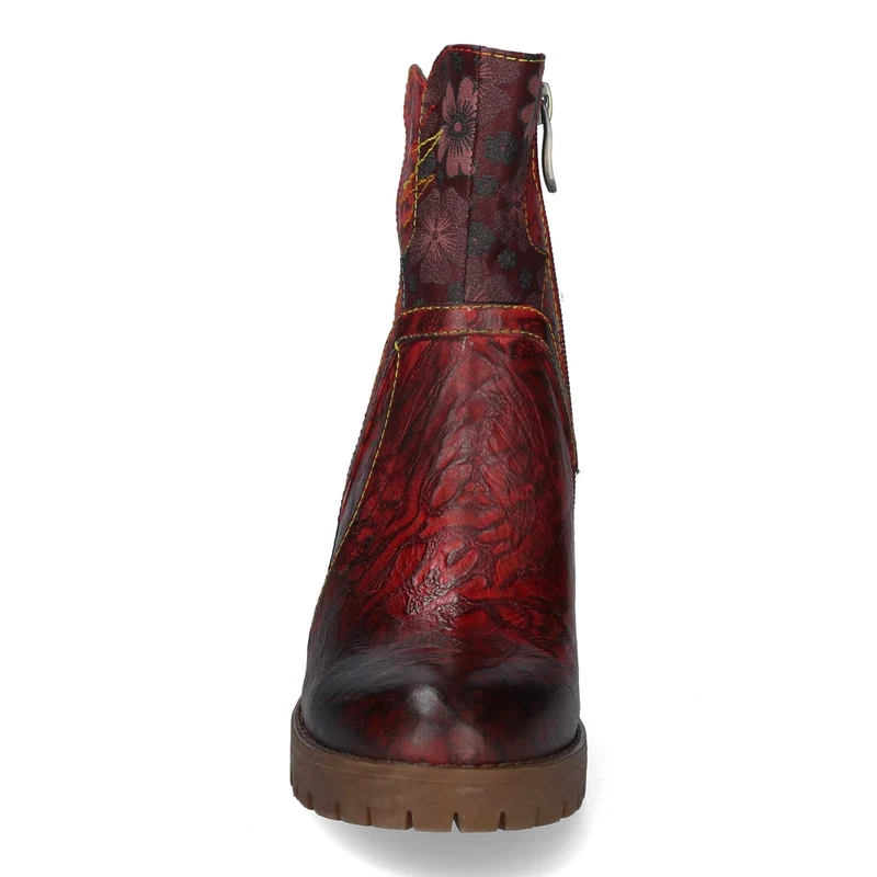 Bottines - KOKO 03