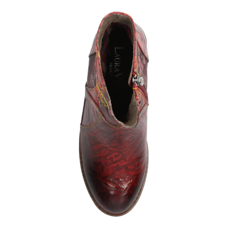 Bottines - KOKO 03