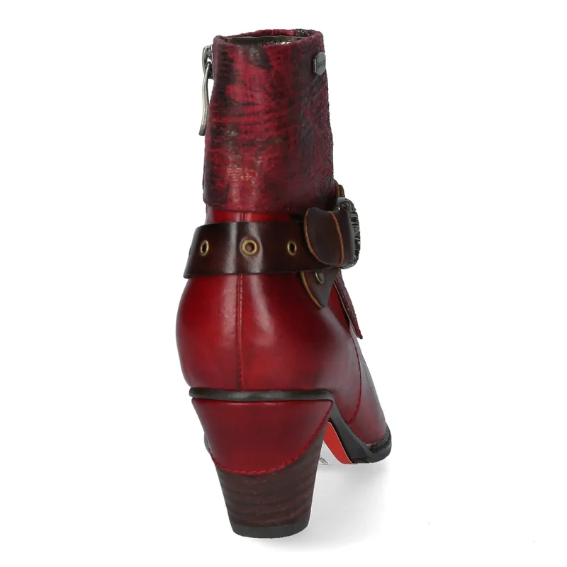 Bottines - ALCIZEEO 2117