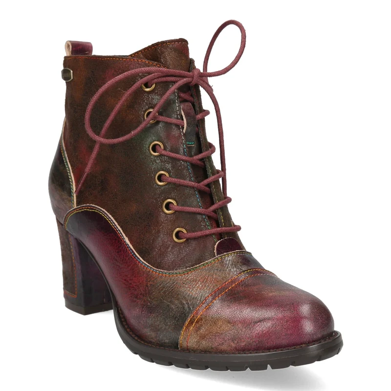Bottines - KATEO 03