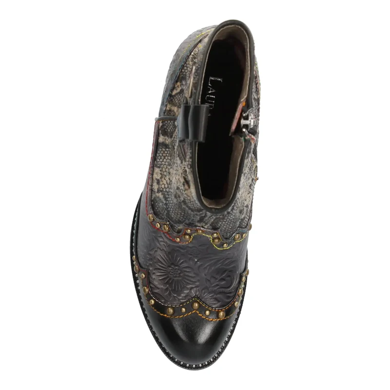 Bottines - ALCIZEEO 2144