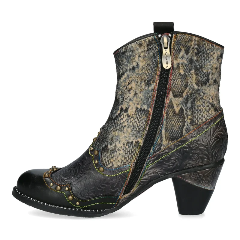 Bottines - ALCIZEEO 2144