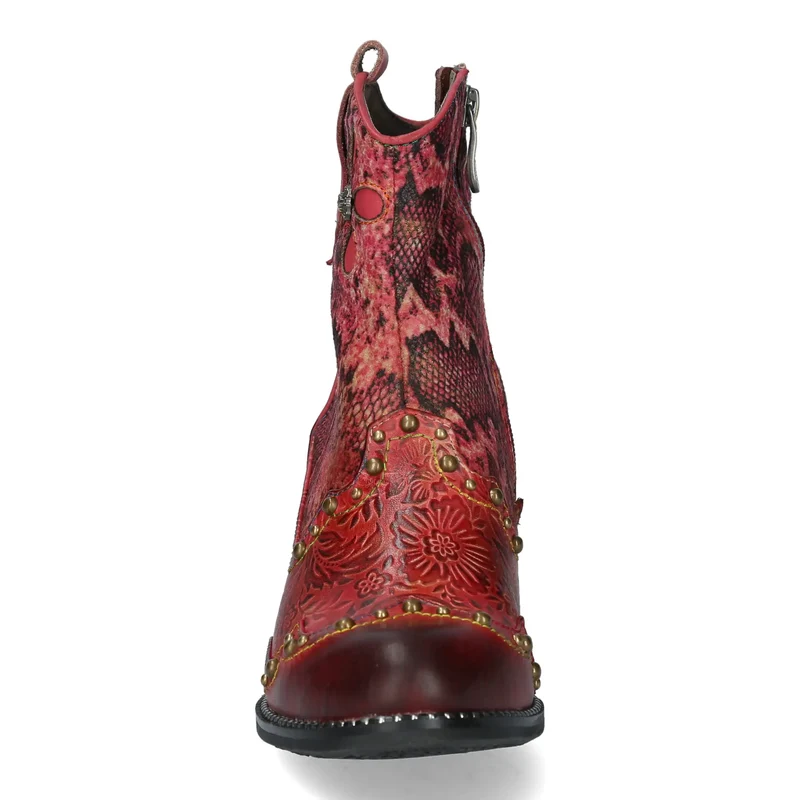 Bottines - ALCIZEEO 2144