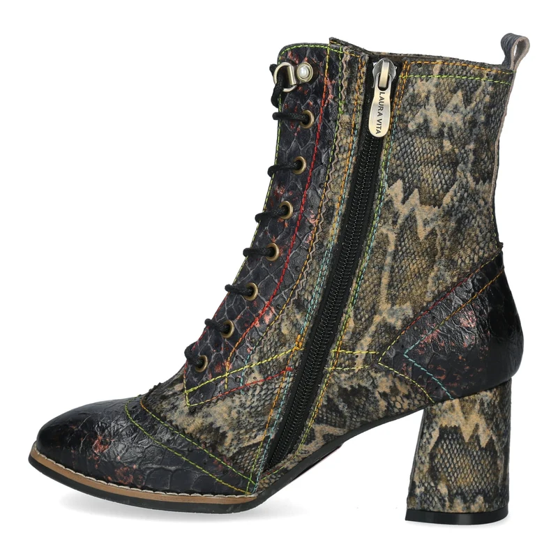 Bottines - KELLAO 02