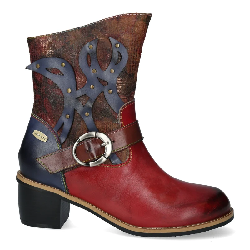 Bottines - KITTYO 03