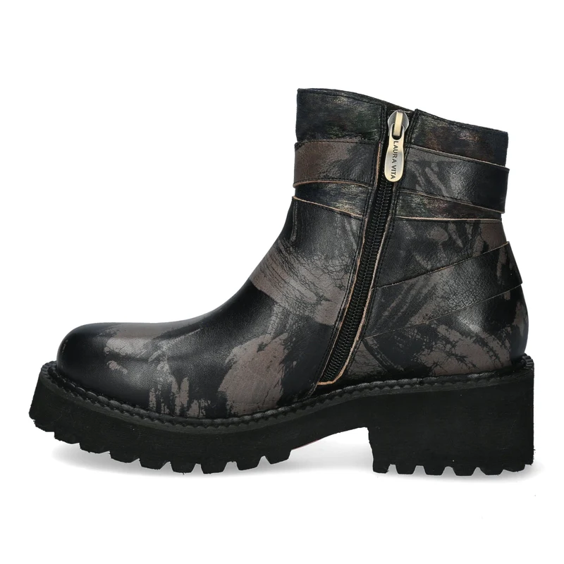 Bottines - KEAO 04