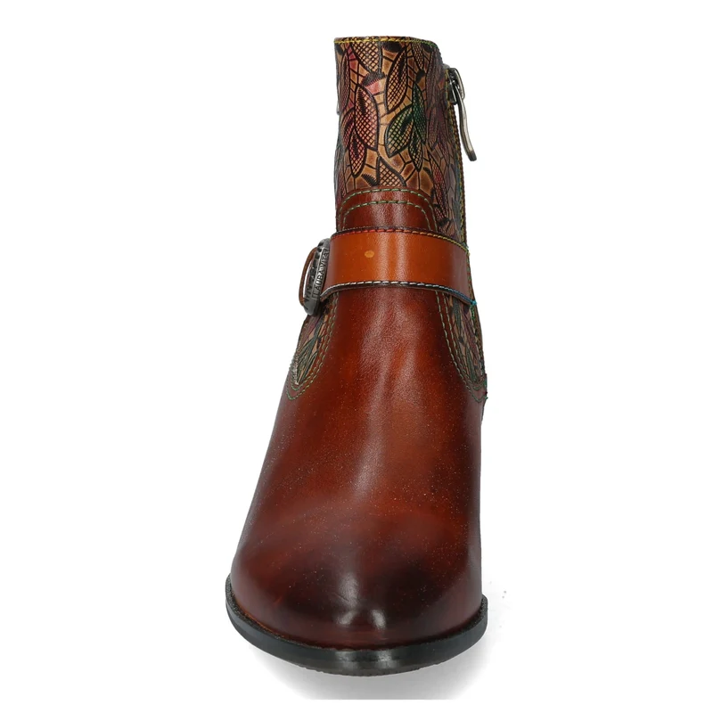 Bottines - GOCJIO 11