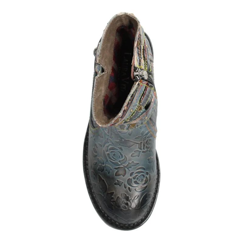 Bottines - KESSO 04