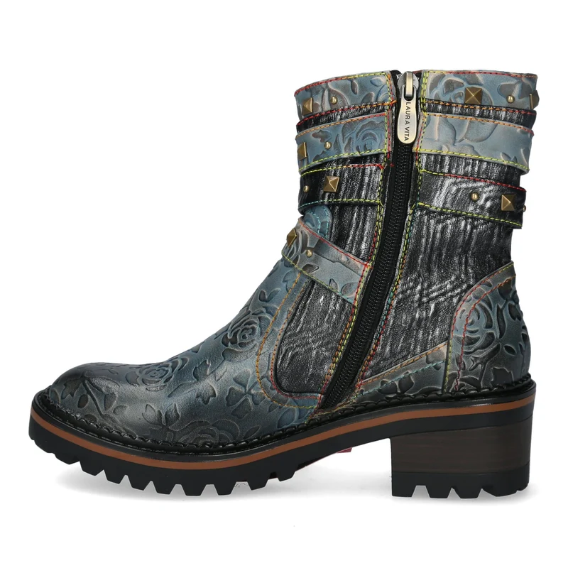 Bottines - KESSO 04