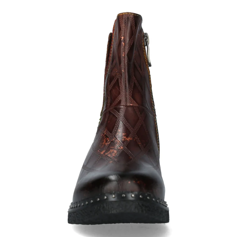 Bottines - IDCITEO 31