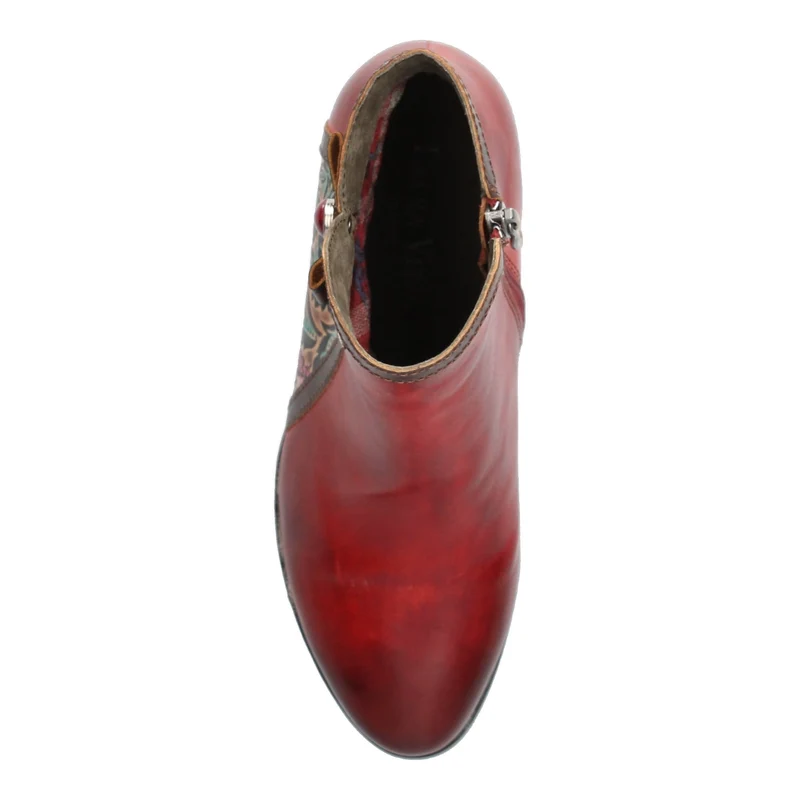 Bottines - GOCJIO 212