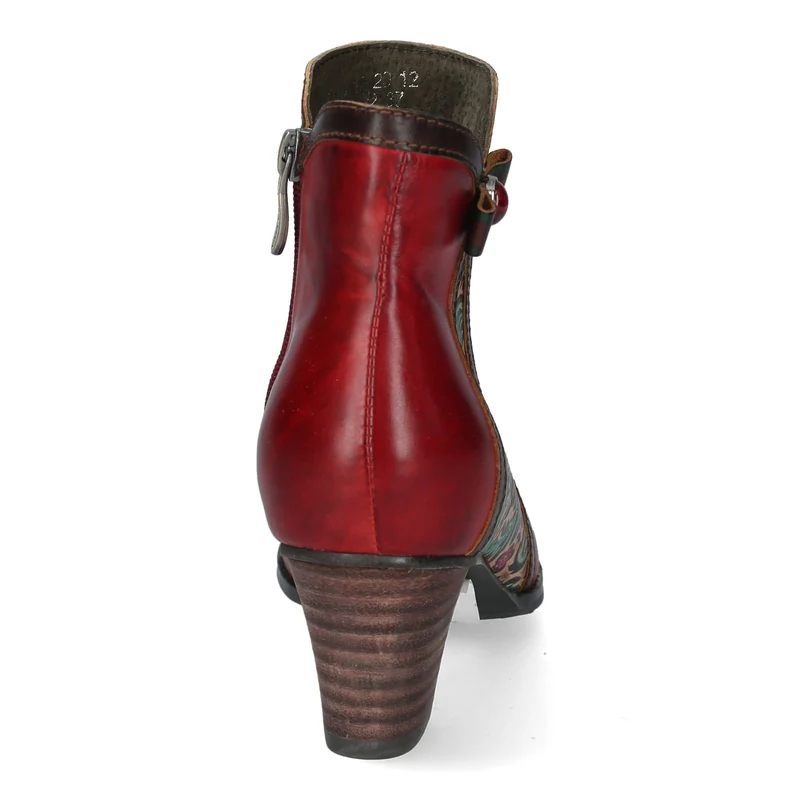 Bottines - GOCJIO 212