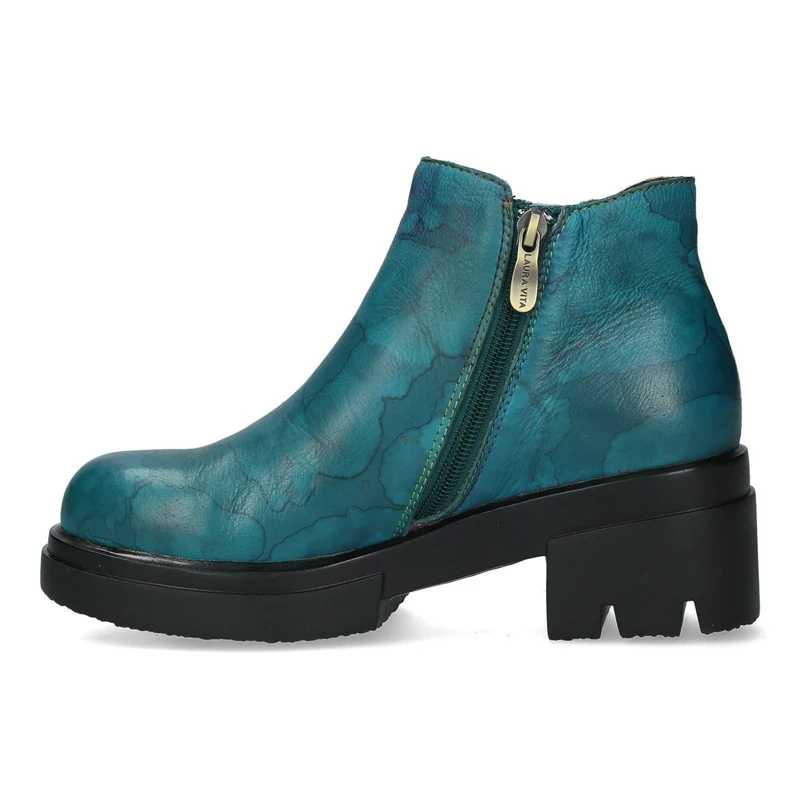 Bottines - GOCNEO 89