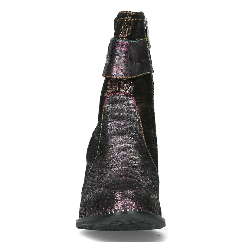 Bottines - IBCANO 06