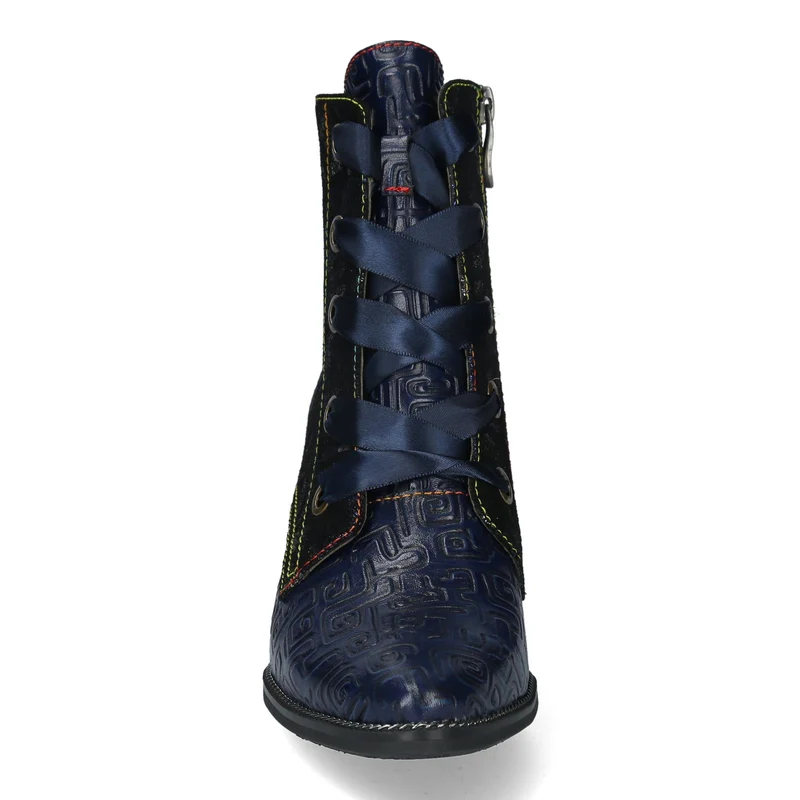 Bottines - KANIO 03