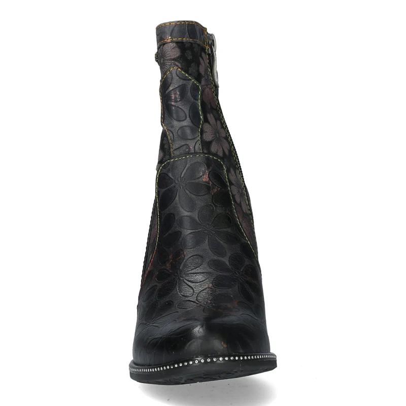 Bottines - KASIAO 04