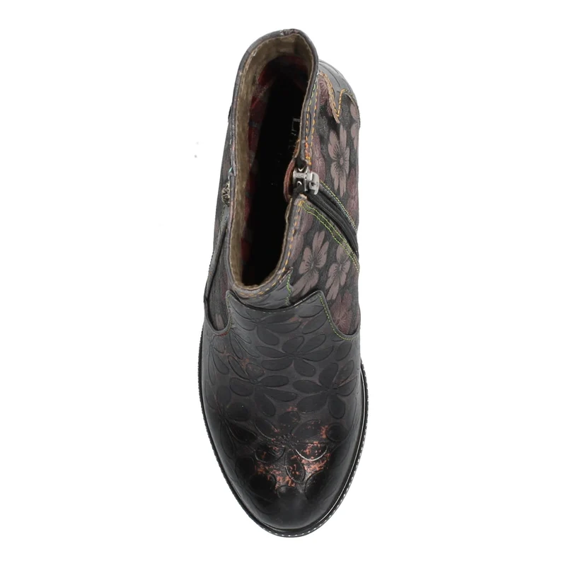 Bottines - KASIAO 04