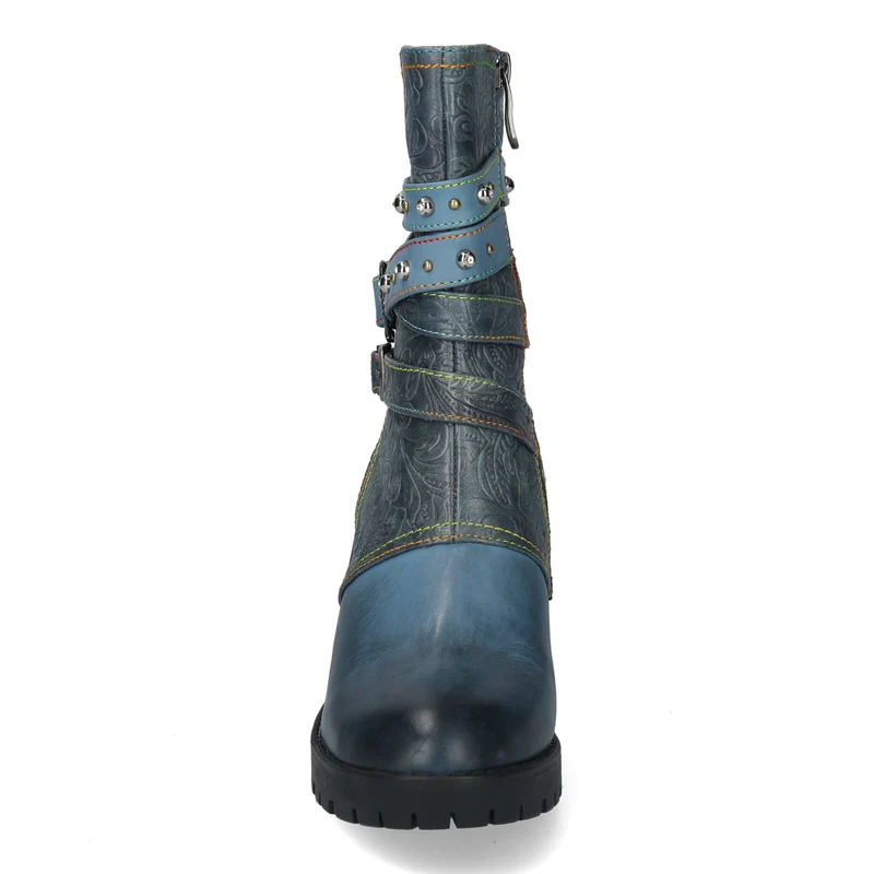 Bottines - KOKO 05