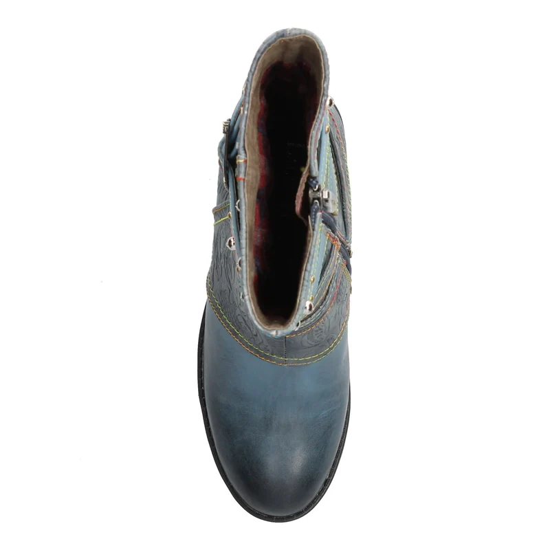 Bottines - KOKO 05