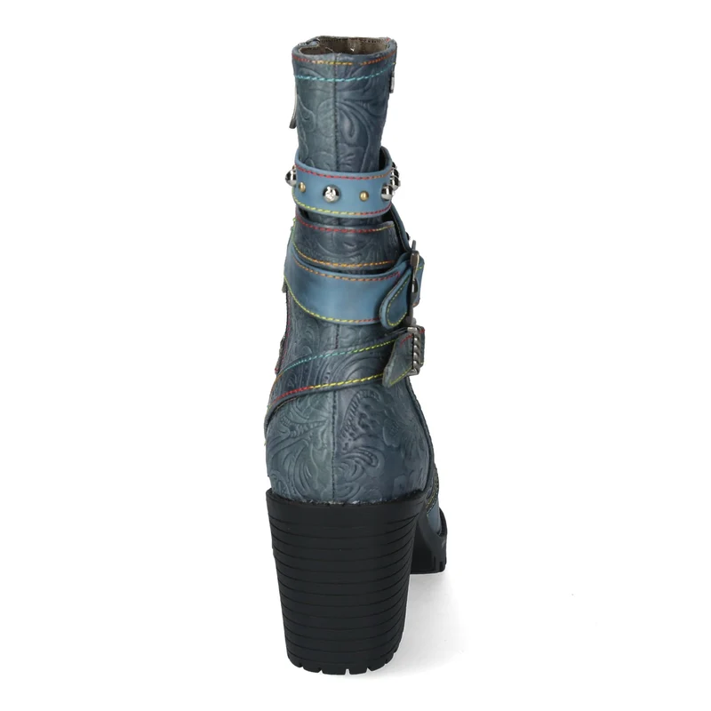 Bottines - KOKO 05