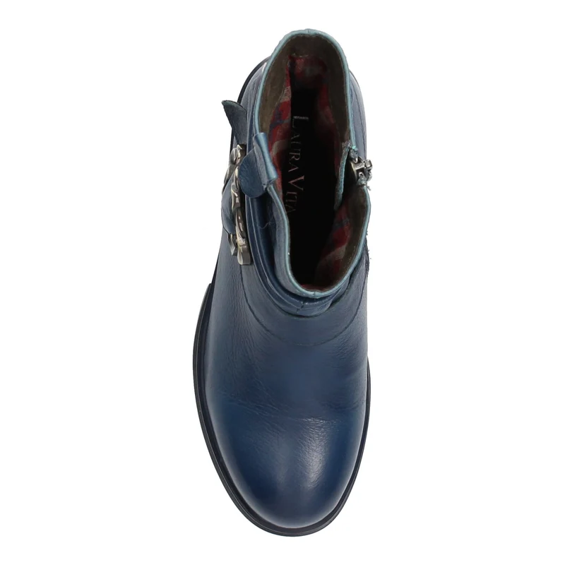 Bottines - GOCNEO 81